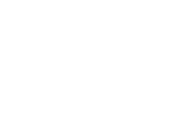 民智国际研究院 · D&C THINK
